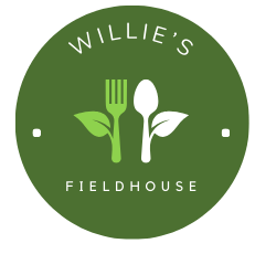 Willie's Fieldhouse